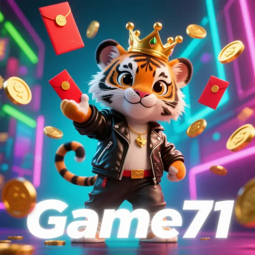Game71