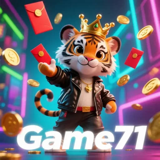 Game71