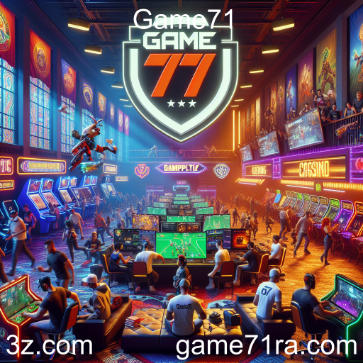 A Evolução dos Jogos Multijogador: Da Conexão à Comunidade